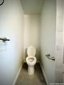 17803 Hilltop Dr - Photo 18