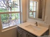 17803 Hilltop Dr - Photo 19