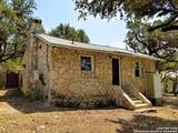 17803 Hilltop Dr - Photo 20