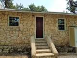 17803 Hilltop Dr - Photo 21