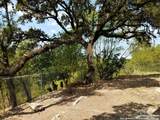 17803 Hilltop Dr - Photo 22