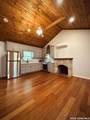 17803 Hilltop Dr - Photo 4