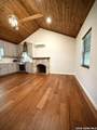 17803 Hilltop Dr - Photo 5