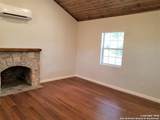 17803 Hilltop Dr - Photo 6