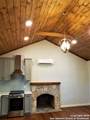 17803 Hilltop Dr - Photo 9