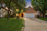 9406 Silverfeather - Photo 1