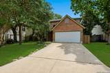 9406 Silverfeather - Photo 2