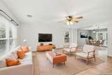 9406 Silverfeather - Photo 3