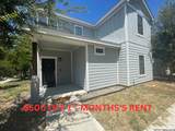 418 Lockhart - Photo 1