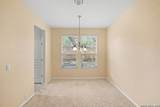 4739 Becker Vine - Photo 10