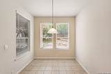 4739 Becker Vine - Photo 11