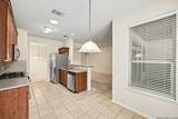 4739 Becker Vine - Photo 12