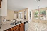 4739 Becker Vine - Photo 13
