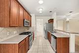 4739 Becker Vine - Photo 14