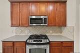 4739 Becker Vine - Photo 15