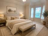 4739 Becker Vine - Photo 16