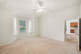 4739 Becker Vine - Photo 17