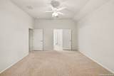 4739 Becker Vine - Photo 18