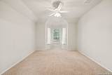 4739 Becker Vine - Photo 19
