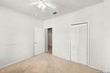 4739 Becker Vine - Photo 20