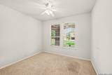 4739 Becker Vine - Photo 21