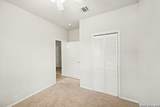 4739 Becker Vine - Photo 22