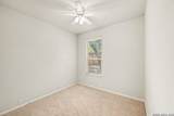 4739 Becker Vine - Photo 23