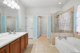 4739 Becker Vine - Photo 24