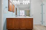 4739 Becker Vine - Photo 25