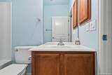 4739 Becker Vine - Photo 26