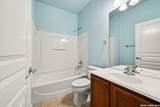 4739 Becker Vine - Photo 27