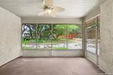 4739 Becker Vine - Photo 29