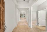 4739 Becker Vine - Photo 3