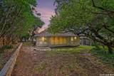4739 Becker Vine - Photo 30