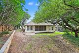 4739 Becker Vine - Photo 31