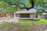 4739 Becker Vine - Photo 32