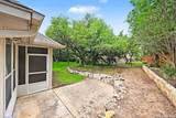 4739 Becker Vine - Photo 33