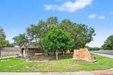 4739 Becker Vine - Photo 34