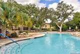 4739 Becker Vine - Photo 35