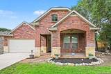 4739 Becker Vine - Photo 37