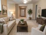 4739 Becker Vine - Photo 4