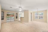 4739 Becker Vine - Photo 5