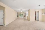 4739 Becker Vine - Photo 6