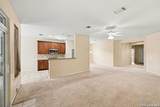 4739 Becker Vine - Photo 7