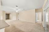 4739 Becker Vine - Photo 8