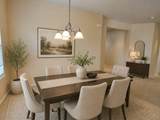 4739 Becker Vine - Photo 9