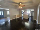 402 Chipinque - Photo 10