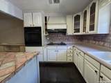 402 Chipinque - Photo 11