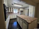 402 Chipinque - Photo 12