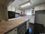 402 Chipinque - Photo 13